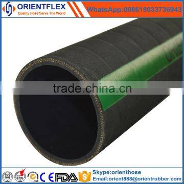 water suction and discharge hose