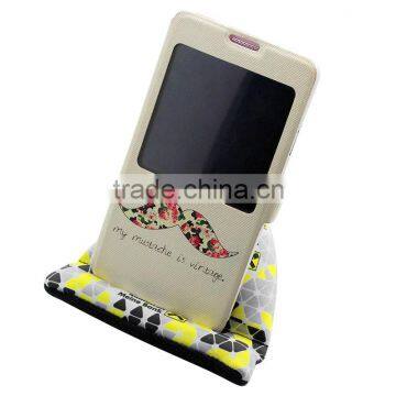 2016 New Product Hand Mobile Phone Holder photo-4