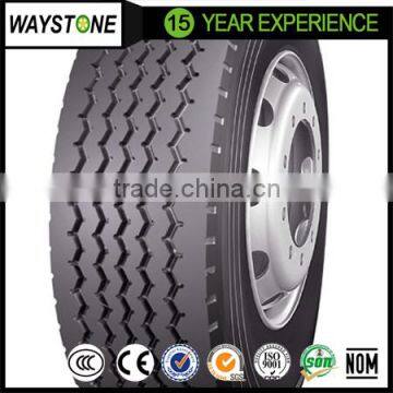 Longmarch tires Roadlux truck tyre 1000-20 24.5 truck tires 11r22.5 11r24.5