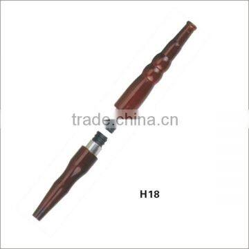 China hookah H18