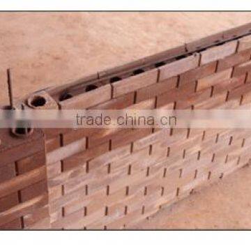 QMR2-40 manual interlocking clay brick machine, small scale industries, equipment for small business at home
