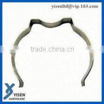 high quality, reasonable price of z spring