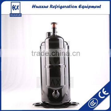 High efficient aircon compressor, good air compressor machine