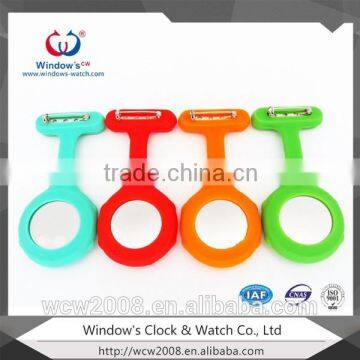 Kimio Watches photo-3