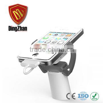 Mobile Phone Display security Lock