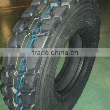 750r16 tires