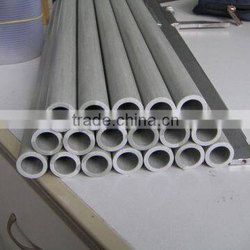 Fiberglass Pultruded Tube photo-2