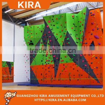 Safe Durable Cheap climbing walls,climbing ratings,climbing wall builders