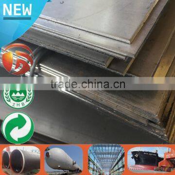 26 gauge galvanized steel sheet construction material steel of galvanized sheet metal roofing