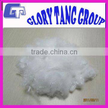 PLA (PolyLactic Acid) ,bio-degradable material