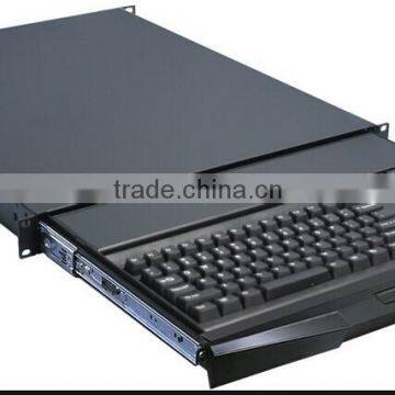 keyboard drawer