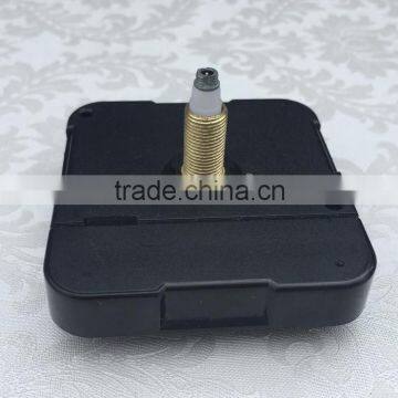 High Torque Clock Movement DIY Large Wall Clock photo-4