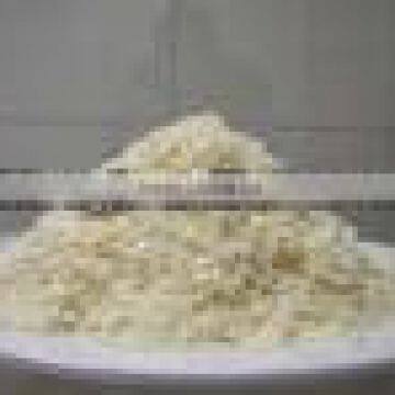 Flour Panko Crumbs photo-4