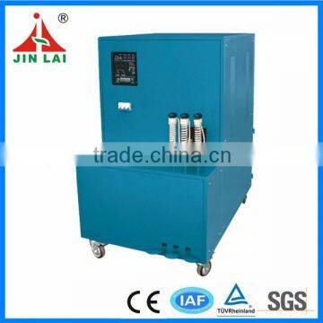 Railway Rivet Heating Machine