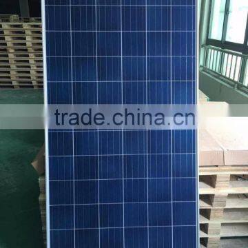 A Grade 310W-315W Solar Panels Stock 1956*992*40 photo-2