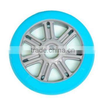 inline skate wheel 120mm