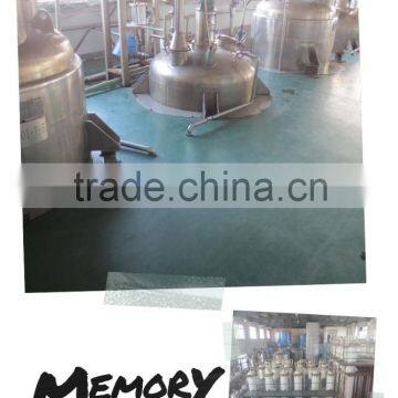 Organic Red Clover Extract, Plant, Herbal photo-3