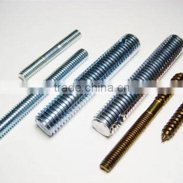 threaded rod internal thread