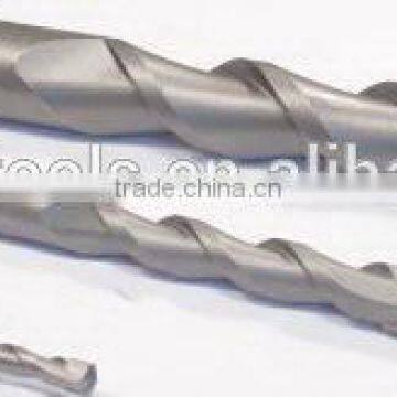 Durable Best Selling Sds 25 mm Drill Bit photo-6