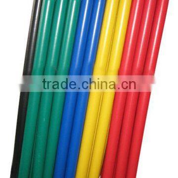 PVC Tape