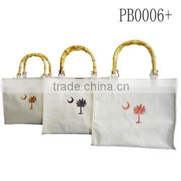 canvas bag canvas tote bag,cotton shopping bag