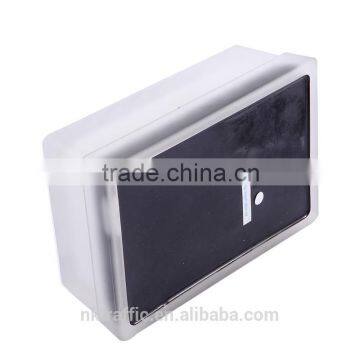 Your Choice Indoor Consumer Sites Decorated Ice Brick Light photo-5