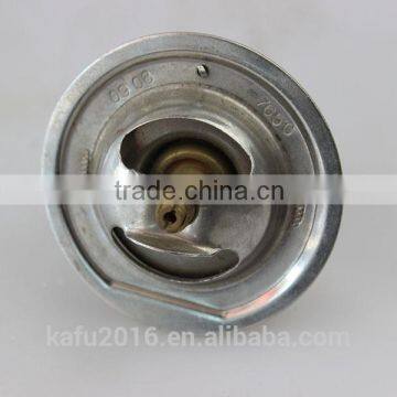 PC200-6 6D95 600-421-6120 Heating Thermostat 600-421-6120 for Sale photo-3