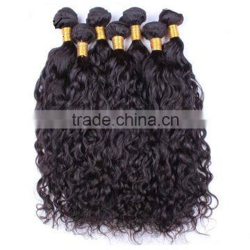 brazilian human hair sew in weave different types of curly weave hair colored brazilian hair weave