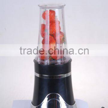 Mini Blender Machine photo-2