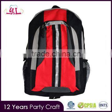 High quality travel bag price for backpack travel