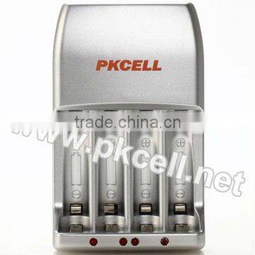 fast charger 8153