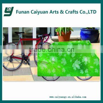 China Wholesle Outdoor Bicycle Waterproof Bicycle Cover