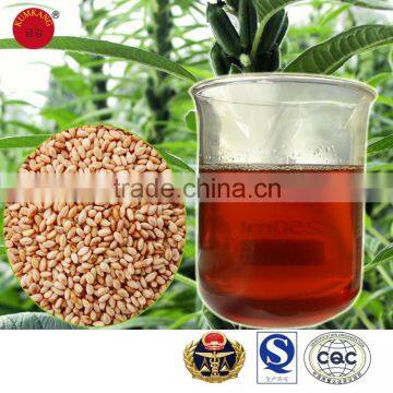 100% Pure Traditional Cold Proessed Sesame Seed Oil photo-4