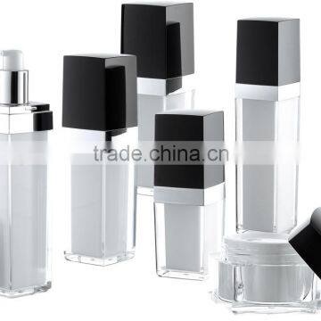 Lotion Bottles Pumps RD-901