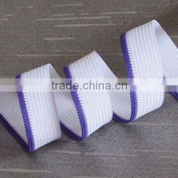 Garment Accessory Webbing Tape