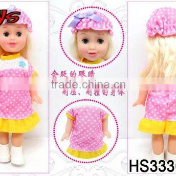 Hot Sale Custom Sex Air Doll photo-4