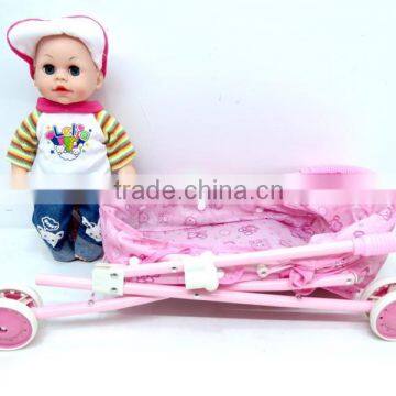 2015 Fashion China Maufacturer Stroller 2013 Hot American Sex Doll photo-4