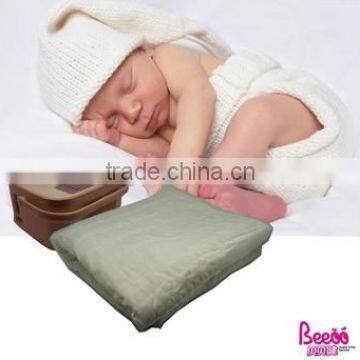 baby furniture soft air-conditioner mattress