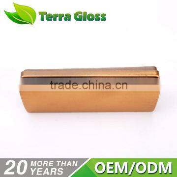 Industrial Tools Engraving Metal Bond Diamond Abrasives Block