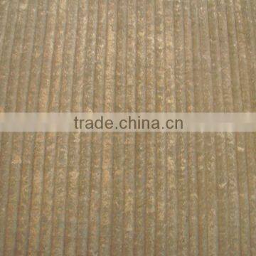 st 52-3 steel plate