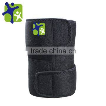 Protection thigh for running or outdoor climbing basketball football pads,leg guard