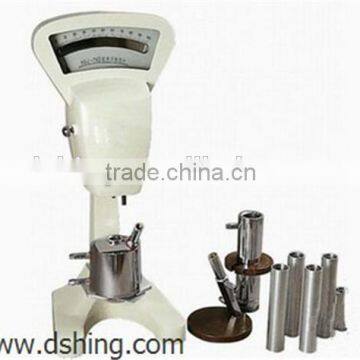 DSHJ-7 Rotation Viscometer