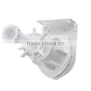 56mm tube Roller blind clutch for heavy duty roller blind system