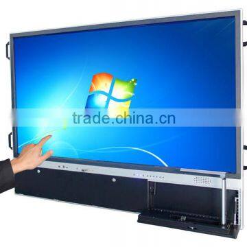 2015 popular in Asia good stable performance high quality screen monitor