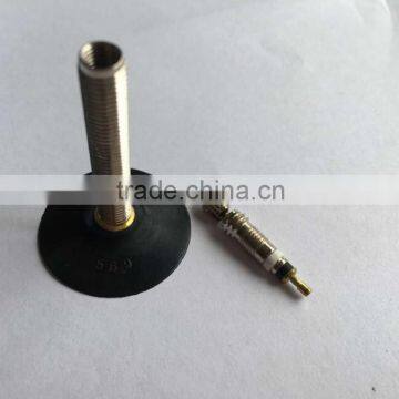 removable valve core presta valve core bicycle tire valve core