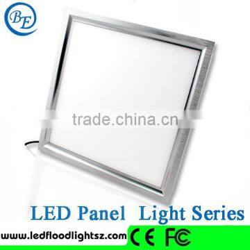 LED Ceiling Light Office Waterproof 30x30 LED Panel Light for Home 12W photo-4