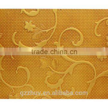 decorative insulation wall board 3d wall board price 3d wall board