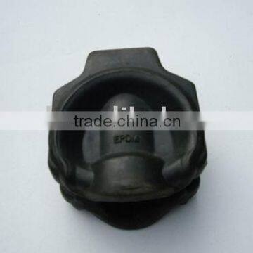 Valve HFV5786923