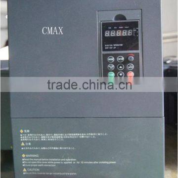 frequency inverter, CMAX Series General Purpose InverterFrequency Inverter