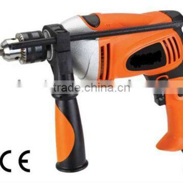 1050Watt Electric Impact Drill Electric Drill